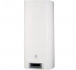 Boiler Electrolux EWH FormaX DL 80 l