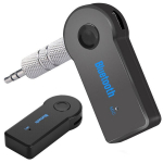Automaatne Bluetooth ​​seade 200
