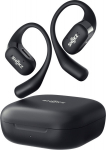 Shokz Openfit T910-st-bk juhtmevabad k&otilde;rvaklapid, must