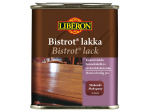 Lakk Liberon Bistrot 250ml mahagon