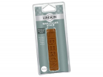 Vahapulk Liberon 25ml tume tamm
