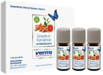 Aromaatne &otilde;li Venta, 3x 10 ml