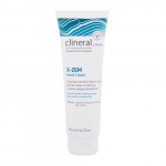 Intensiivne k&auml;tekreem Clineral X-zem, 125 ml