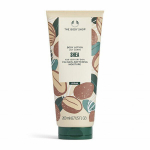 Kehakreem Shea The Body Shop, 200 ml