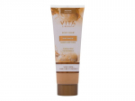 Vita Liberata Body Blur Makeup Medium, 100ml