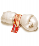 Best Bone n&auml;rimiskont s&otilde;lmluu koerale, 20cm, 160g