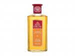 Naiste parf&uuml;&uuml;mvesi Mont St Michel Eau de Cologne Ambr&eacute;e Authentique EDC, 250 ml