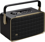 JBL Authentics 300 JBLAUTH300BLKEP