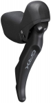 K&auml;iguvahetuse nupp Shimano GRX ST-RX600 11-speed