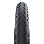 Jalgrattarehv Schwalbe Marathon HS 420, 28", must
