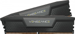 Corsair Vengeance CMK64GX5M2B5200C40