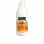 Toitepiim kehale Cottage Karamell, 200 ml