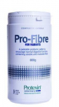 Toidulisand k&uuml;&uuml;likutele Protexin Pro-Fibre, 800 g