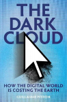 Dark Cloud: how the digital world is costing the earth