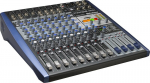 Helipult Presonus StudioLive Ar12c