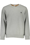 Kampsun meestele Timberland, hall, S
