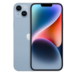 iPhone 14 Plus 128GB, uuendatud