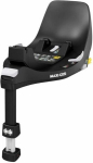 Turvatooli alus autosse Maxi-Cosi FamilyFix 360