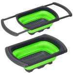 HA5196 K&Auml;EPESEGADEGA KOKKUV&Otilde;TE