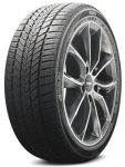 Momo M-4 FOUR S 205/60R16 96 V XL
