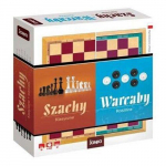 Male ja kabe Jawa 2in1