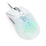 Glorious Model O 2