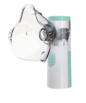 Inhalaator