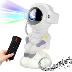 Bluetooth k&otilde;lariga projektor