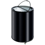 T&uuml;nn-k&uuml;lmik Scandomestic TK86BE