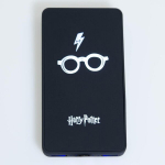 Lazerbuilt Harry Potter 6 000 mAh