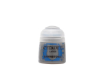 Citadel - Dawnstone (layer) akr&uuml;&uuml;lv&auml;rv, 12ml, 22-49