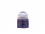 Citadel - Xereus Purple (layer) akr&uuml;&uuml;lv&auml;rv, 12ml, 22-09