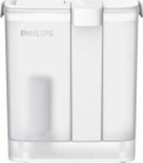 Karahvin - INSTANT VEVE - AWP2980WH/24 - 3 liitrit - Kiire filtreerimine - Micro X-Clean