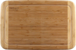 Lamart Bamboo l&otilde;ikelaud, bambus, 26x16x1,9 cm