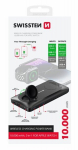 Akupank Swissten 10000 mAh