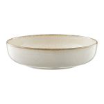 Taldrik Ambition, 20 cm