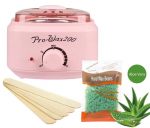 ProWax200