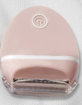 Mugav raseerija