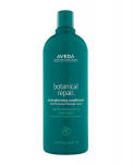 Juuksepalsam Aveda Botanical Repair Strengthening, 1 l