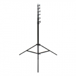 Statiiv Valgustistatiiv Falcon Eyes Light Stand LM-7300HA Heavy Duty 730cm