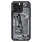 Spigen Ultra Hybrid Case ACS06721
