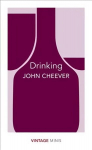 Drinking: Vintage Minis