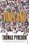 Vineland New edition