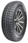 Aplus A506 265/65R17 112 S