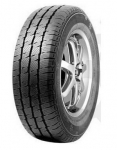 Sunfull SF-W05 215/65R16C 109/107 R