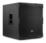 Power Dynamics PDY218SA aktiivne subwoofer, 1000W