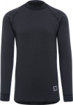 Termos&auml;rk meestele Thermowave 3 in 1, XL
