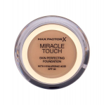 Miracle Touch Skin Perfecting Makeup