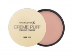 Max Factor Creme Puff, 14 g