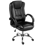Kontoritool Home&Living, must